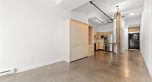 223 428 W 8th Avenue