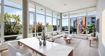 PH4 2321 Scotia Street