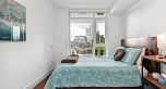 405 389 W 59th Avenue