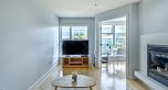 308 2768 Cranberry Drive