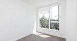 1908 3355 Binning Road