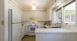 6180 Highbury Street