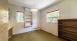 6180 Highbury Street