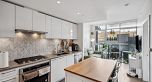 702 3581 E Kent Ave North