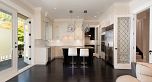 3949 W 33rd Avenue