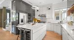 589 E 62nd Avenue
