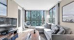 2011 1331 Alberni Street