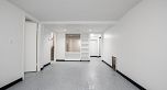 7370 Kokanee Place