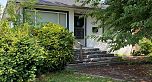 3205 Grant Street