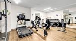 2006 1850 Comox Street