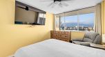2006 1850 Comox Street