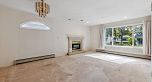 6239 St. Catherines Street