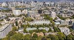 W205 688 W 12th Avenue