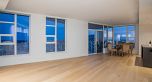 4608 1289 Hornby Street
