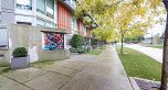 1805 1372 Seymour Street