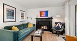 105 2133 Dundas Street
