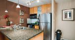 708 989 RICHARDS, Vancouver BC V6B 0L2