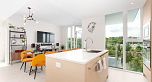 2102 3538 Sawmill Crescent