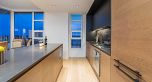 4608 1289 Hornby Street