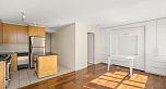 1004 989 Beatty Street