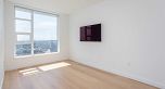 4608 1289 Hornby Street
