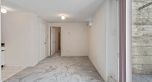 4955 Inverness Street