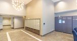 302 2435 Kingsway