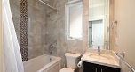 3949 W 33rd Avenue