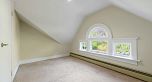 3690 Cartier Street