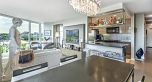 1207 1408 Strathmore Mews