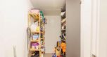302 2435 Kingsway