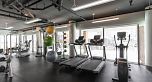 702 3581 E Kent Ave North