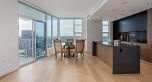 4608 1289 Hornby Street