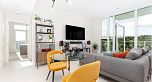 2102 3538 Sawmill Crescent