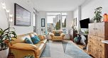 405 389 W 59th Avenue