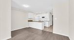 1712 938 Smithe Street