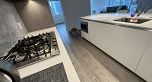 13FL 1111 RICHARDS STREET, Vancouver BC V6B 3E1