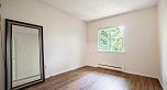 7370 Kokanee Place