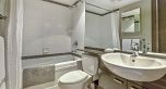 1207 1408 Strathmore Mews