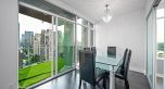 1805 1372 Seymour Street