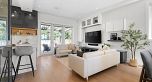 589 E 62nd Avenue