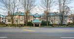 W205 688 W 12th Avenue