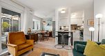 105 2133 Dundas Street
