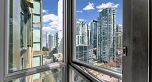 2011 1331 Alberni Street
