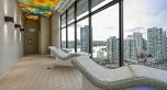 1581 87 NELSON STREET, Vancouver BC V6Z 0E8