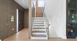589 E 62nd Avenue