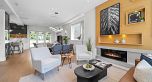 589 E 62nd Avenue