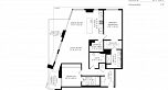 4608 1289 Hornby Street
