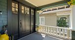 2876 W 5 Avenue