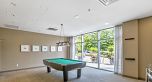 1207 1408 Strathmore Mews